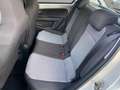 Skoda Citigo Ambition 1.0,Klima,Sitzheizung,Tempomat,PDC Silber - thumbnail 12