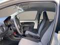 Skoda Citigo Ambition 1.0,Klima,Sitzheizung,Tempomat,PDC Silber - thumbnail 9