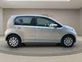 Skoda Citigo Ambition 1.0,Klima,Sitzheizung,Tempomat,PDC Silber - thumbnail 4