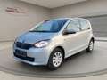 Skoda Citigo Ambition 1.0,Klima,Sitzheizung,Tempomat,PDC Silber - thumbnail 1