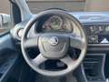 Skoda Citigo Ambition 1.0,Klima,Sitzheizung,Tempomat,PDC Silber - thumbnail 10