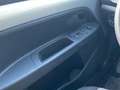 Skoda Citigo Ambition 1.0,Klima,Sitzheizung,Tempomat,PDC Silber - thumbnail 15