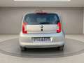 Skoda Citigo Ambition 1.0,Klima,Sitzheizung,Tempomat,PDC Silber - thumbnail 6
