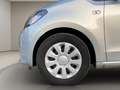 Skoda Citigo Ambition 1.0,Klima,Sitzheizung,Tempomat,PDC Silber - thumbnail 18