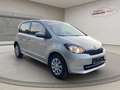 Skoda Citigo Ambition 1.0,Klima,Sitzheizung,Tempomat,PDC Silber - thumbnail 3