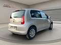 Skoda Citigo Ambition 1.0,Klima,Sitzheizung,Tempomat,PDC Silber - thumbnail 5