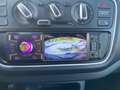 Skoda Citigo Ambition 1.0,Klima,Sitzheizung,Tempomat,PDC Silber - thumbnail 20