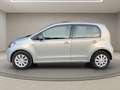 Skoda Citigo Ambition 1.0,Klima,Sitzheizung,Tempomat,PDC Silber - thumbnail 8