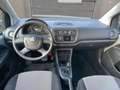 Skoda Citigo Ambition 1.0,Klima,Sitzheizung,Tempomat,PDC Silber - thumbnail 11