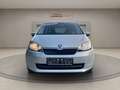 Skoda Citigo Ambition 1.0,Klima,Sitzheizung,Tempomat,PDC Silber - thumbnail 2