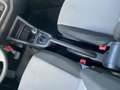 Skoda Citigo Ambition 1.0,Klima,Sitzheizung,Tempomat,PDC Silber - thumbnail 13