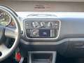 Skoda Citigo Ambition 1.0,Klima,Sitzheizung,Tempomat,PDC Silber - thumbnail 14