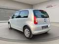 Skoda Citigo Ambition 1.0,Klima,Sitzheizung,Tempomat,PDC Silber - thumbnail 7