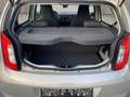 Skoda Citigo Ambition 1.0,Klima,Sitzheizung,Tempomat,PDC Silber - thumbnail 17