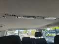 Volkswagen T6 Multivan Multivan 70 Jahre Bulli 2,0 TDI 4Motion BMT 70 Jahre Bulli Silber - thumbnail 9