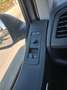 Volkswagen T6 Multivan Multivan 70 Jahre Bulli 2,0 TDI 4Motion BMT 70 Jahre Bulli Silber - thumbnail 6