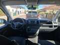 Volkswagen T6 Multivan Multivan 70 Jahre Bulli 2,0 TDI 4Motion BMT 70 Jahre Bulli Silber - thumbnail 7