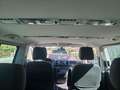 Volkswagen T6 Multivan Multivan 70 Jahre Bulli 2,0 TDI 4Motion BMT 70 Jahre Bulli Silber - thumbnail 10