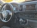 Volkswagen T6 Multivan Multivan 70 Jahre Bulli 2,0 TDI 4Motion BMT 70 Jahre Bulli Silber - thumbnail 5