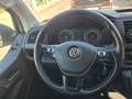 Volkswagen T6 Multivan Multivan 70 Jahre Bulli 2,0 TDI 4Motion BMT 70 Jahre Bulli Silber - thumbnail 8