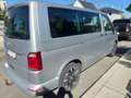 Volkswagen T6 Multivan Multivan 70 Jahre Bulli 2,0 TDI 4Motion BMT 70 Jahre Bulli Silber - thumbnail 4