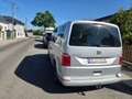 Volkswagen T6 Multivan Multivan 70 Jahre Bulli 2,0 TDI 4Motion BMT 70 Jahre Bulli Silber - thumbnail 3