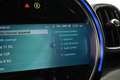 MINI One D Countryman 1.5 Business LEDER/CUIR Adapt. LED GPS PDC CAM Key Gris - thumbnail 16