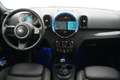 MINI One D Countryman 1.5 Business LEDER/CUIR Adapt. LED GPS PDC CAM Key Gris - thumbnail 5