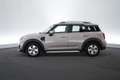 MINI One D Countryman 1.5 Business LEDER/CUIR Adapt. LED GPS PDC CAM Key Gris - thumbnail 2