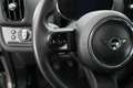 MINI One D Countryman 1.5 Business LEDER/CUIR Adapt. LED GPS PDC CAM Key Gris - thumbnail 13