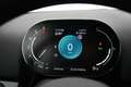 MINI One D Countryman 1.5 Business LEDER/CUIR Adapt. LED GPS PDC CAM Key Gris - thumbnail 6