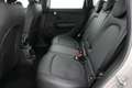MINI One D Countryman 1.5 Business LEDER/CUIR Adapt. LED GPS PDC CAM Key Gris - thumbnail 11