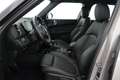 MINI One D Countryman 1.5 Business LEDER/CUIR Adapt. LED GPS PDC CAM Key Gris - thumbnail 8