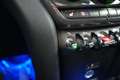 MINI One D Countryman 1.5 Business LEDER/CUIR Adapt. LED GPS PDC CAM Key Gris - thumbnail 17