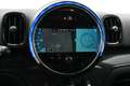MINI One D Countryman 1.5 Business LEDER/CUIR Adapt. LED GPS PDC CAM Key Gris - thumbnail 7