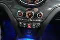 MINI One D Countryman 1.5 Business LEDER/CUIR Adapt. LED GPS PDC CAM Key Gris - thumbnail 14