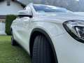 Mercedes-Benz GLA 180 d Activity Edition Weiß - thumbnail 3