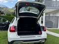 Mercedes-Benz GLA 180 d Activity Edition Weiß - thumbnail 5