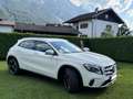 Mercedes-Benz GLA 180 d Activity Edition Weiß - thumbnail 4
