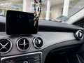 Mercedes-Benz GLA 180 d Activity Edition Weiß - thumbnail 7