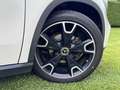 Mercedes-Benz GLA 180 d Activity Edition Weiß - thumbnail 6