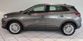 Opel Grandland X GRANDLAND X INNOVATION TEILLEDER NAV PANO CAMERA Gris - thumbnail 1