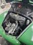 Fiat 500 break Vert - thumbnail 4