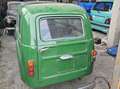 Fiat 500 break Vert - thumbnail 3