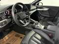 Audi A4 Avant 40 TDI advanced quattro S-tronic Schwarz - thumbnail 8
