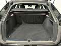 Audi A4 Avant 40 TDI advanced quattro S-tronic Schwarz - thumbnail 15