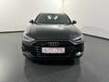 Audi A4 Avant 40 TDI advanced quattro S-tronic Schwarz - thumbnail 3