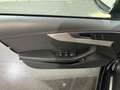 Audi A4 Avant 40 TDI advanced quattro S-tronic Schwarz - thumbnail 9