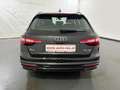 Audi A4 Avant 40 TDI advanced quattro S-tronic Schwarz - thumbnail 6