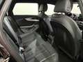 Audi A4 Avant 40 TDI advanced quattro S-tronic Schwarz - thumbnail 13